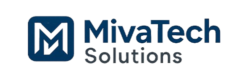 MivaTech Solutions
